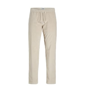 Hose - Beige