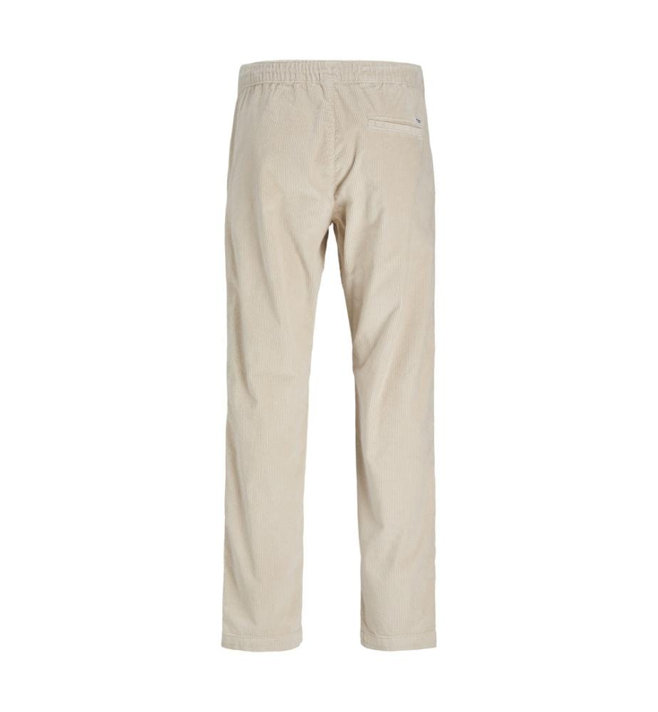 Pantaloni - Beige