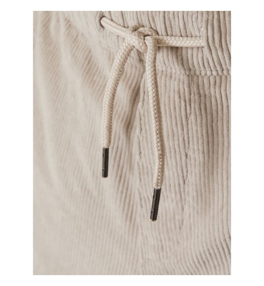 Pantaloni - Beige