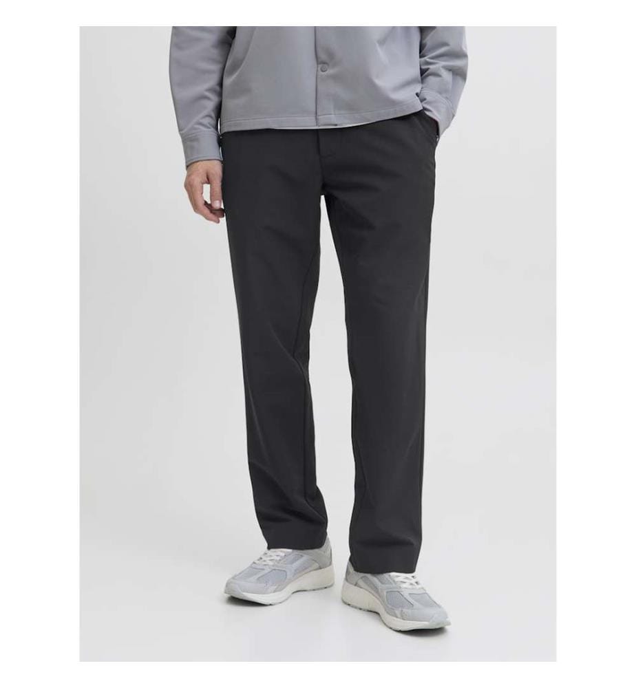 Trainingshose - Black