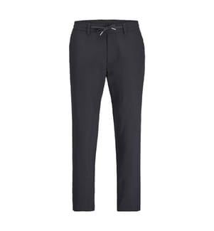 Jogginghose - Dark & Navy