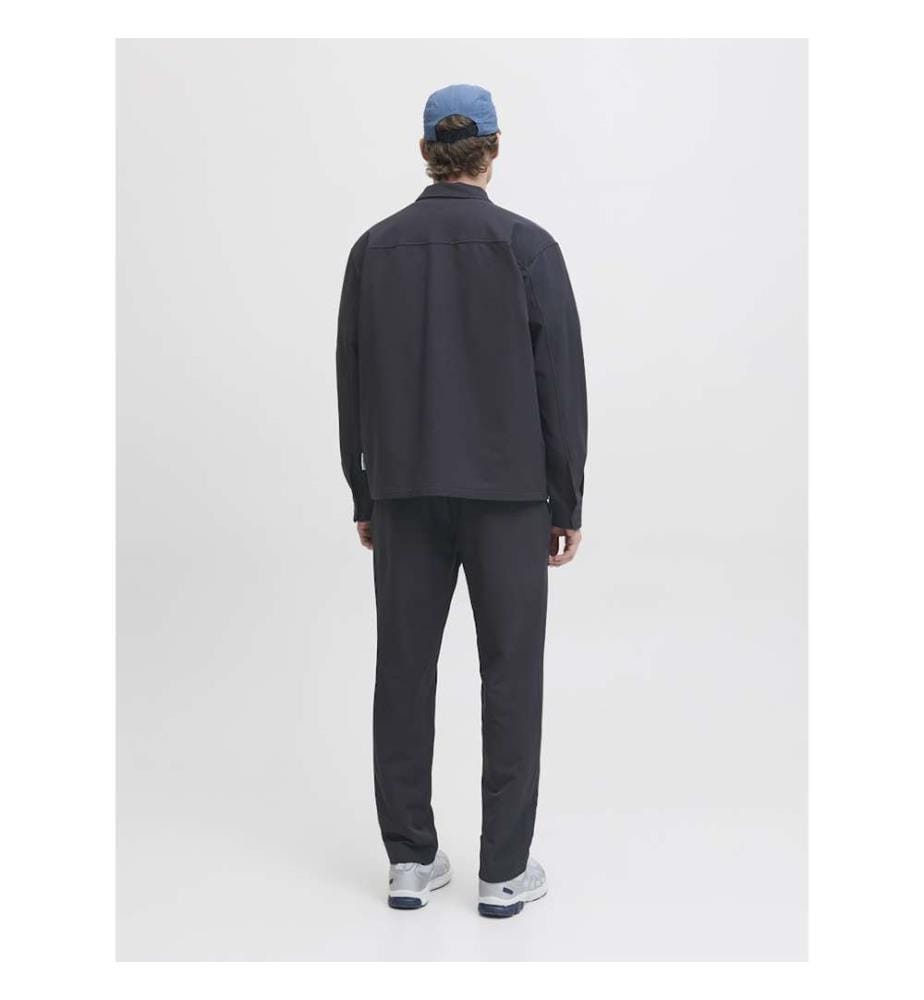 Jogginghose - Dark & Navy