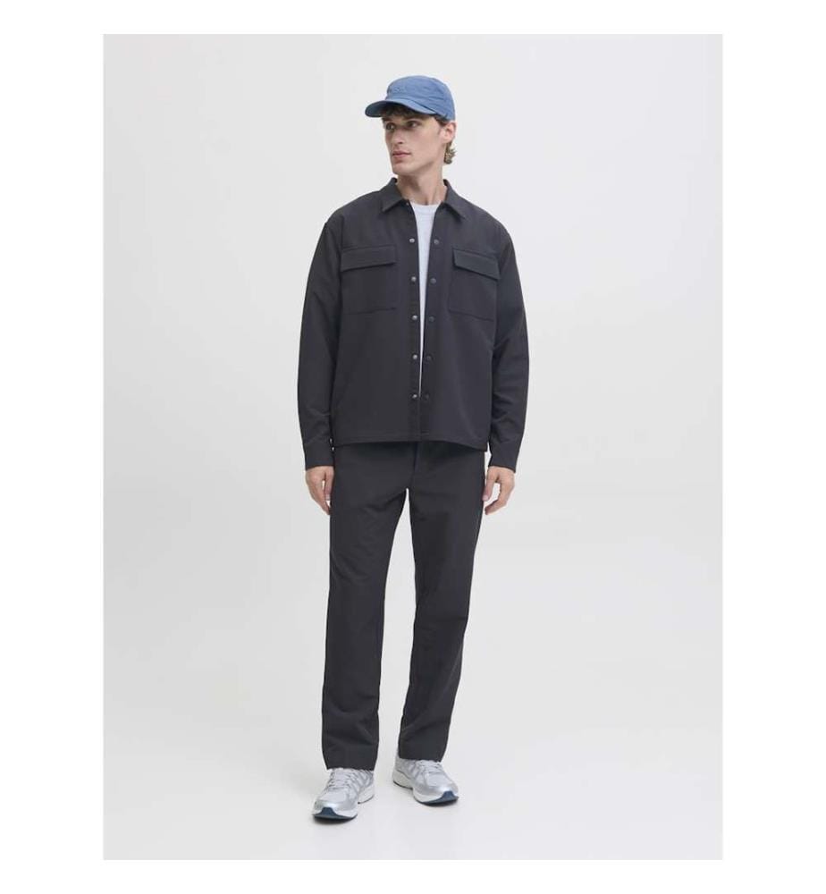 Jogginghose - Dark & Navy