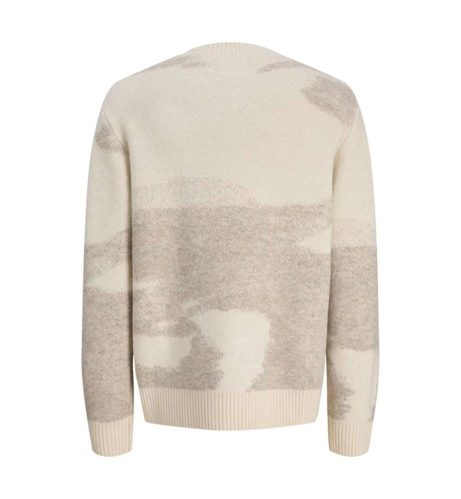 Pull-over - Rainy & Day & Paloma