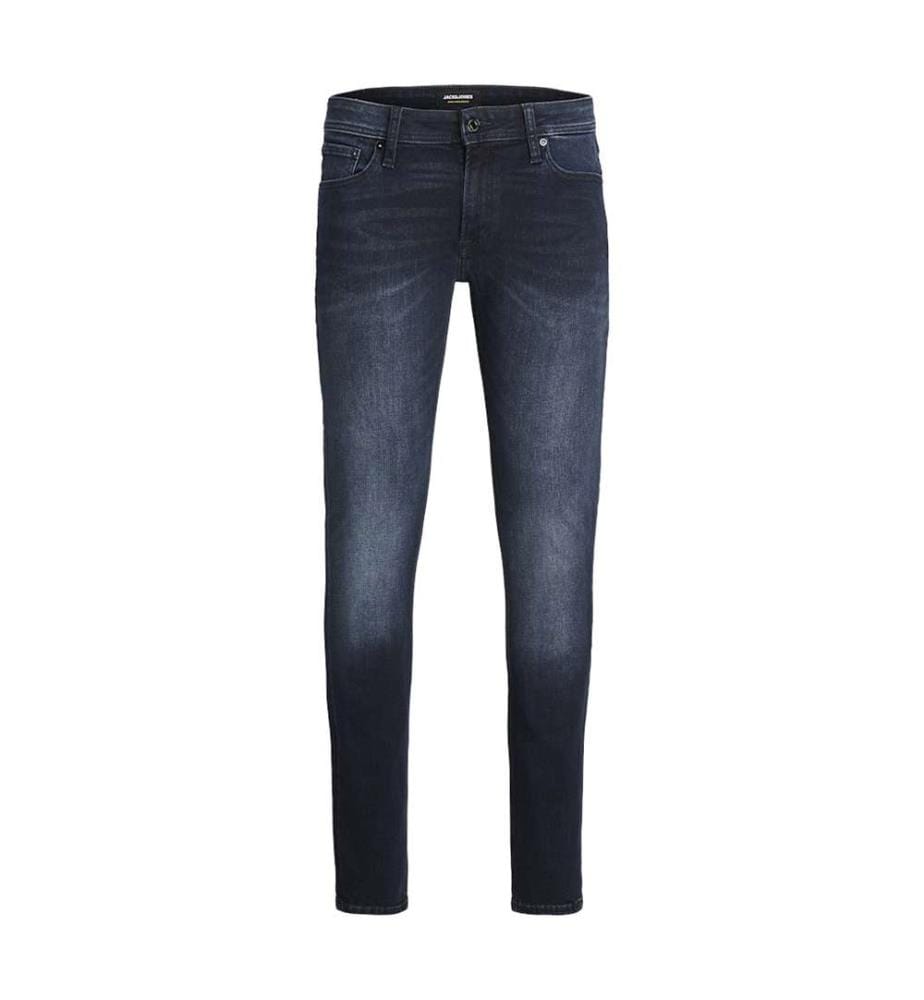 Jeans - Blau
