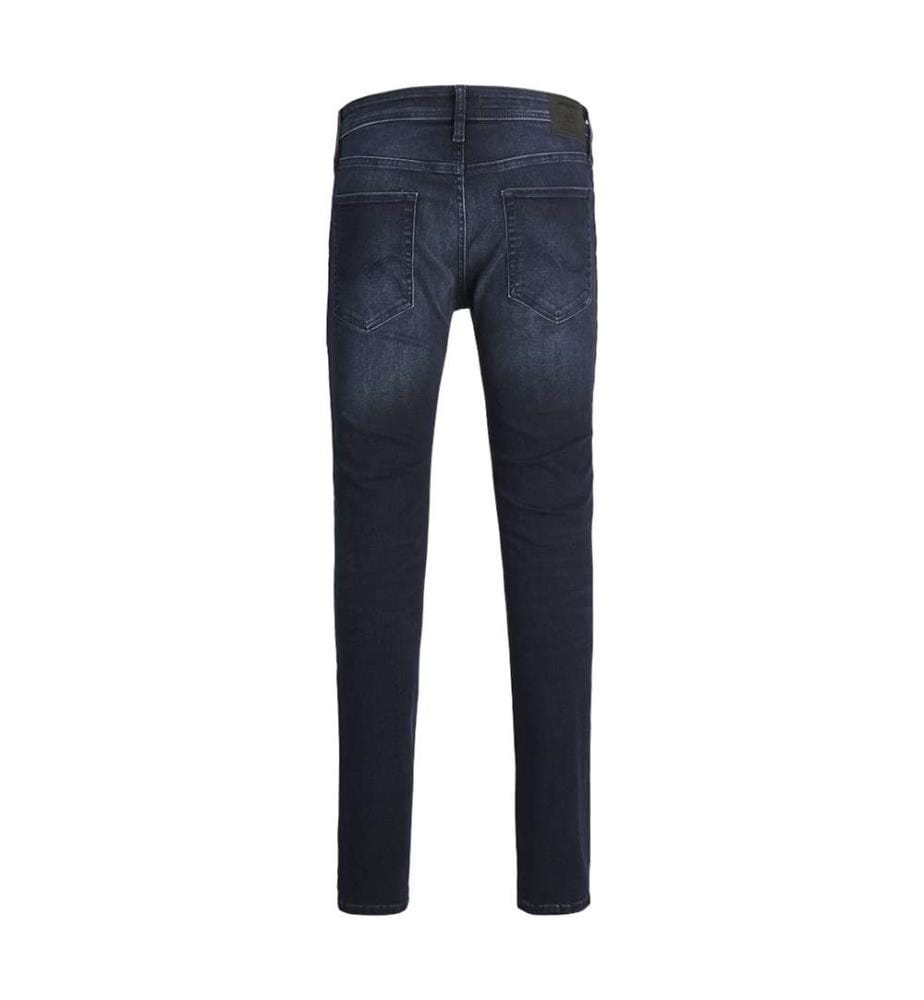 Jeans - Blau