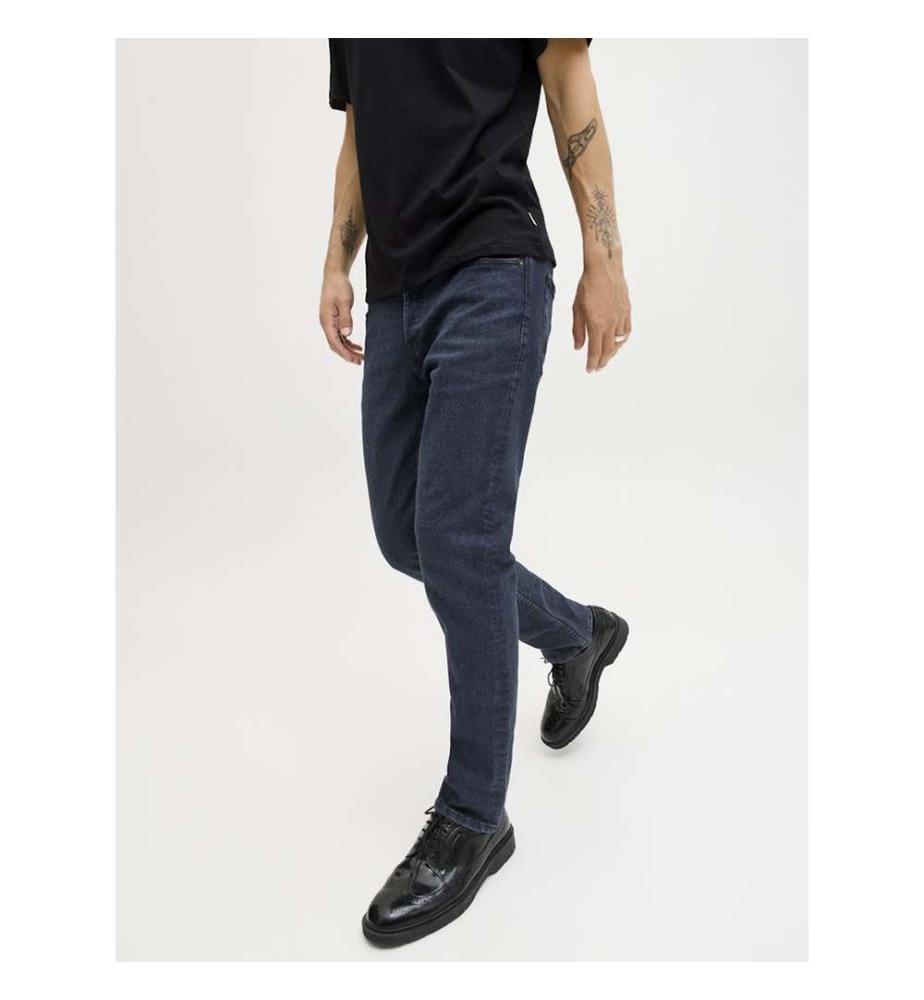 Jeans - Blau