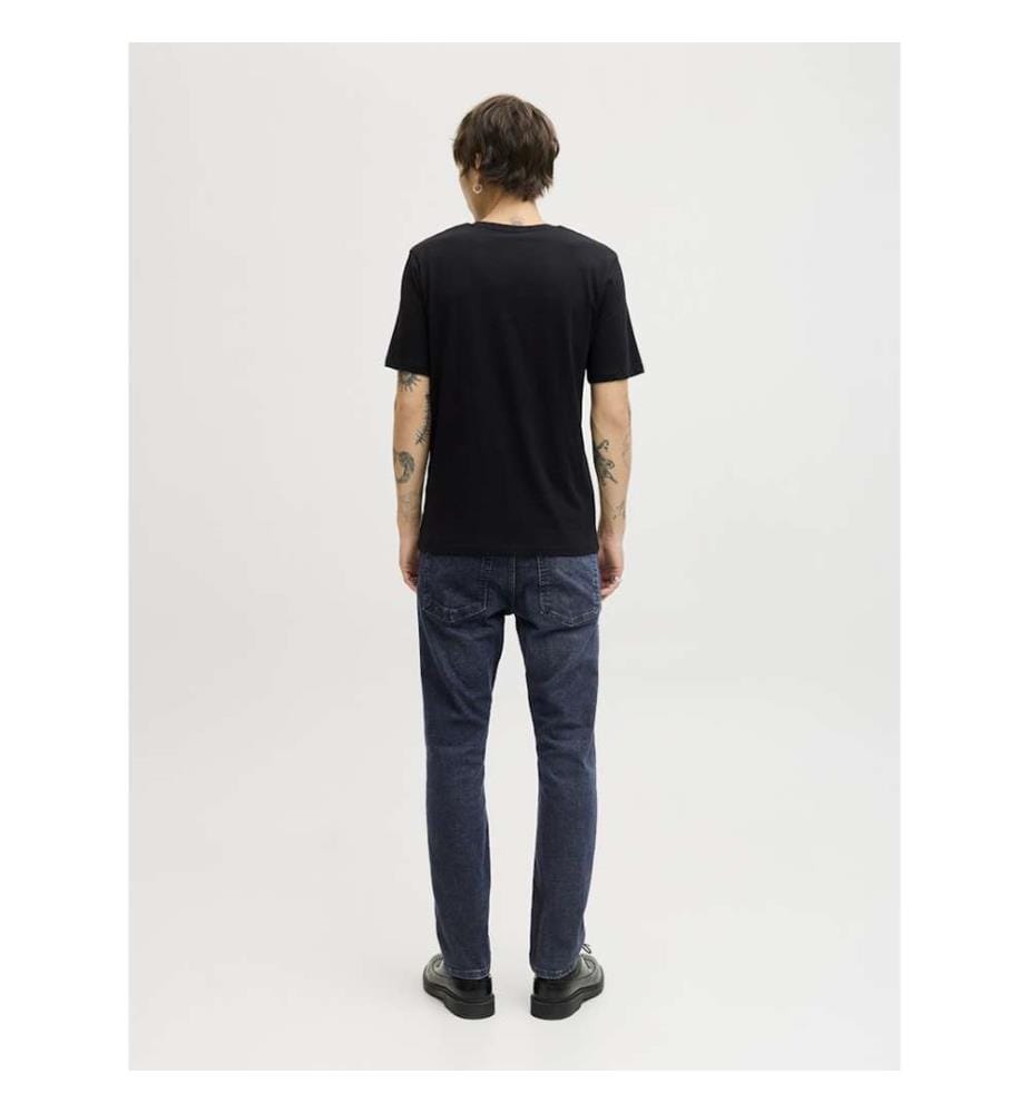 Jeans - Blau