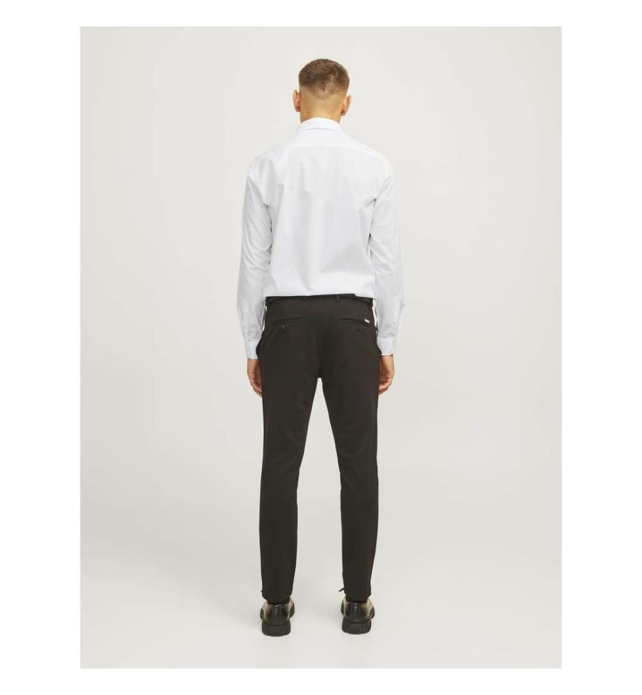 Chemise - Blanc