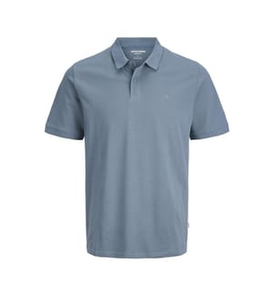 Polo - Blue Mirage