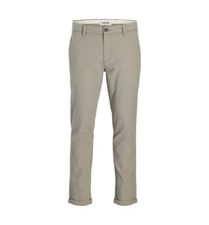 Chino - Vetiver