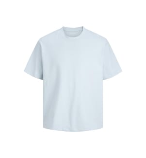 T-Shirt - Himmlisches Blau
