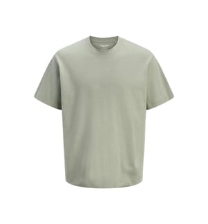 T-Shirt - Vetiver