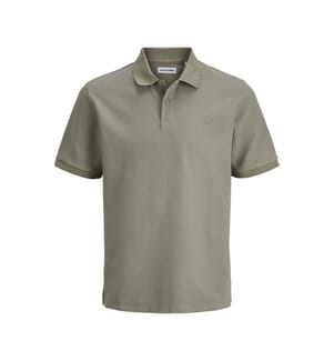 Polo - Atlantic Deep