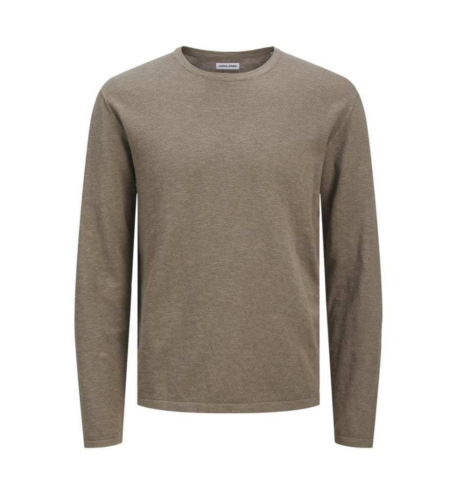 Pullover - Falke