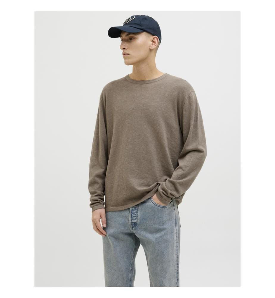 Pullover - Falke