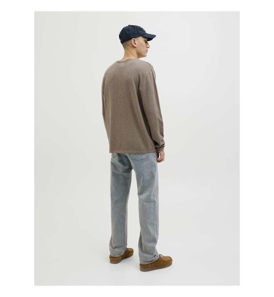 Pullover - Falke