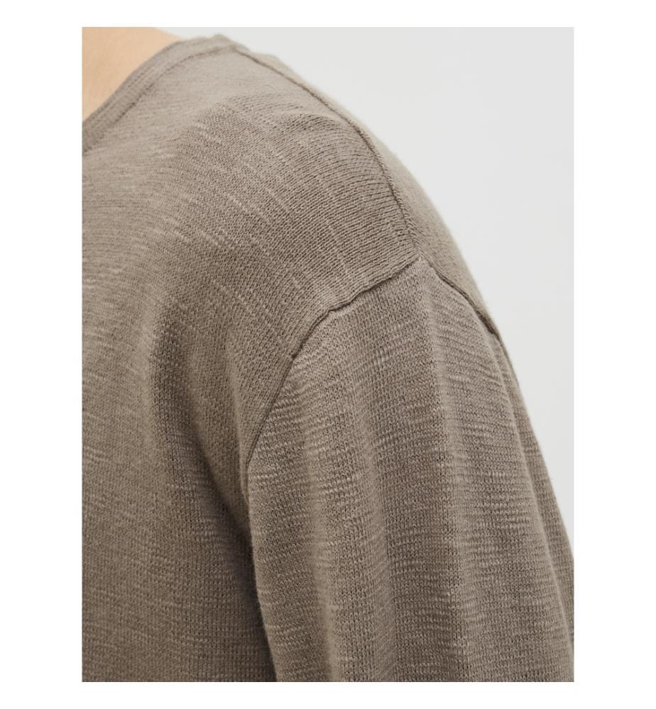 Pullover - Falke