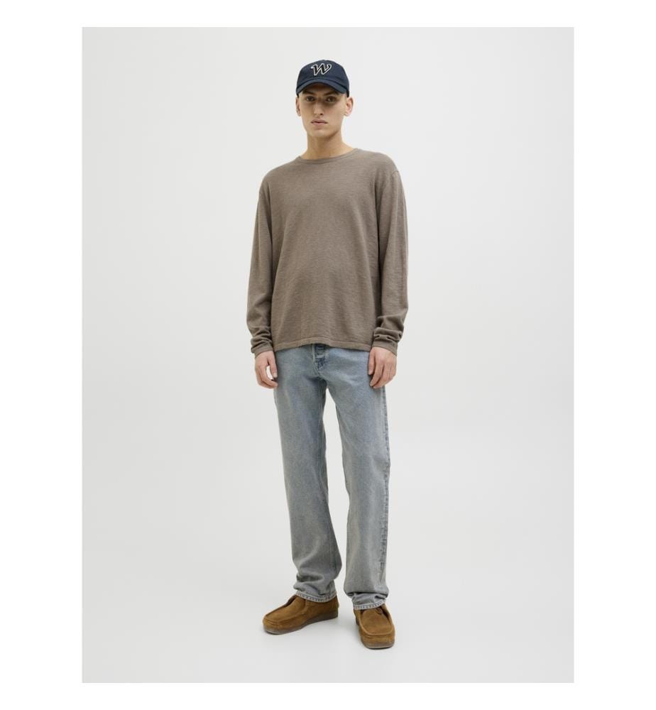 Pullover - Falke