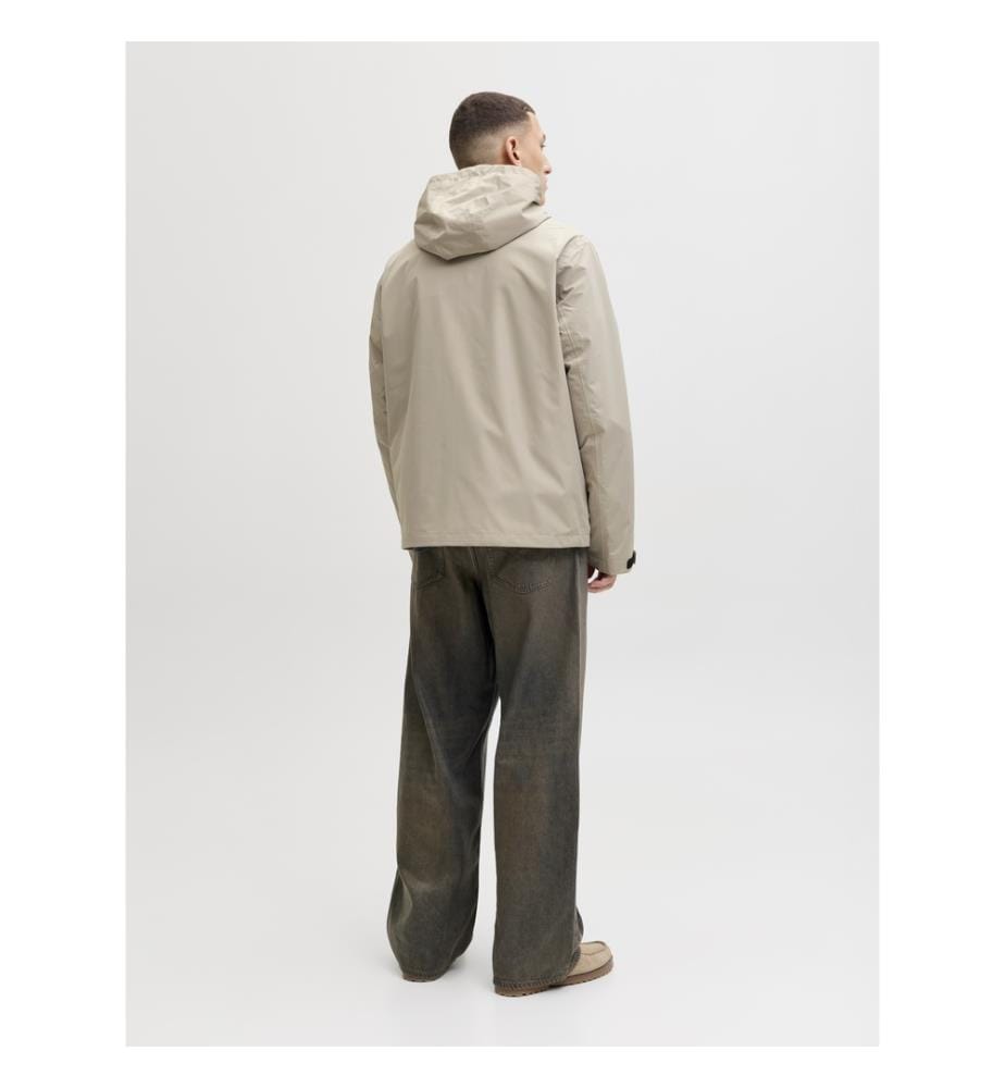 Jacke - String