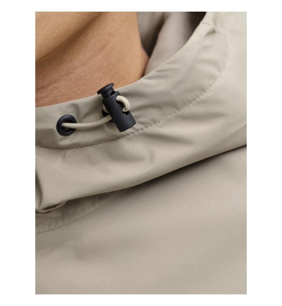 Jacke - String