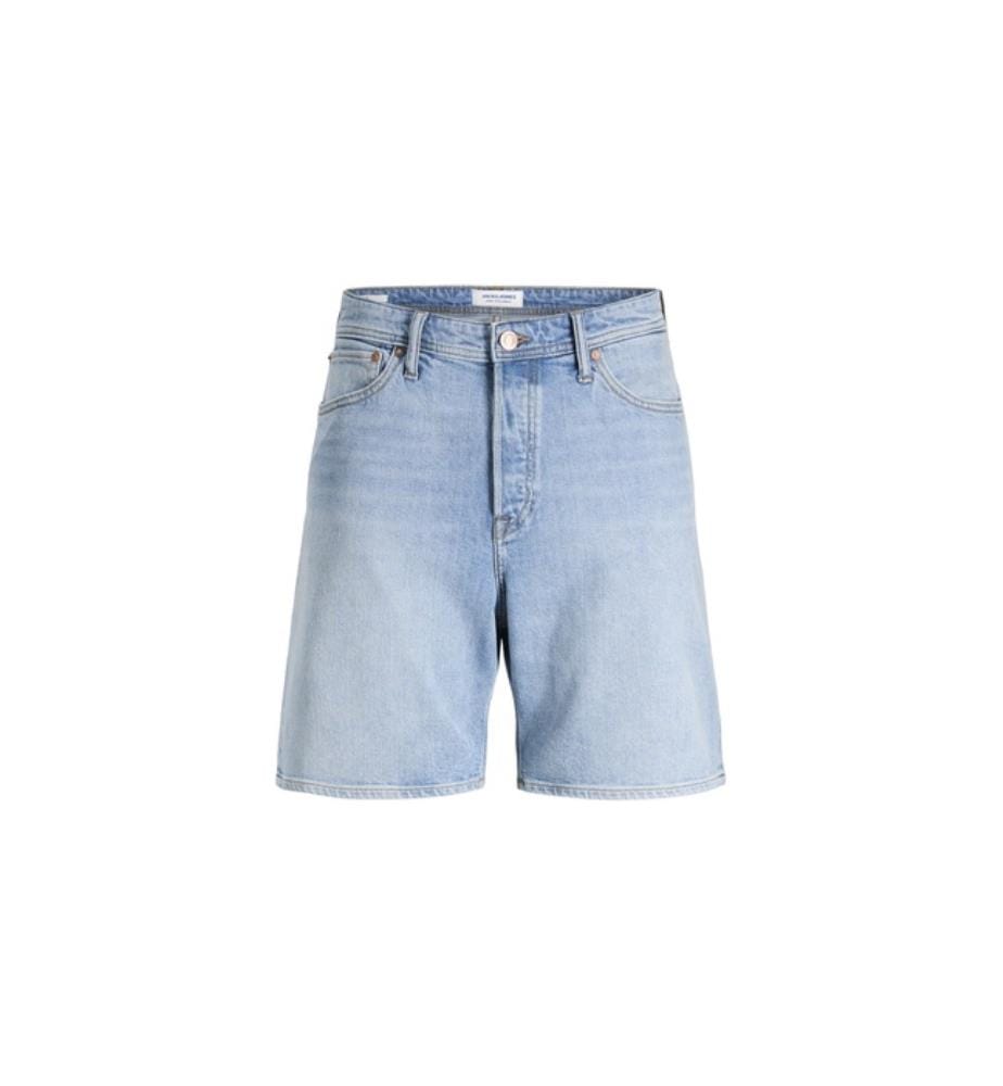 Shorts – Blauer Denim