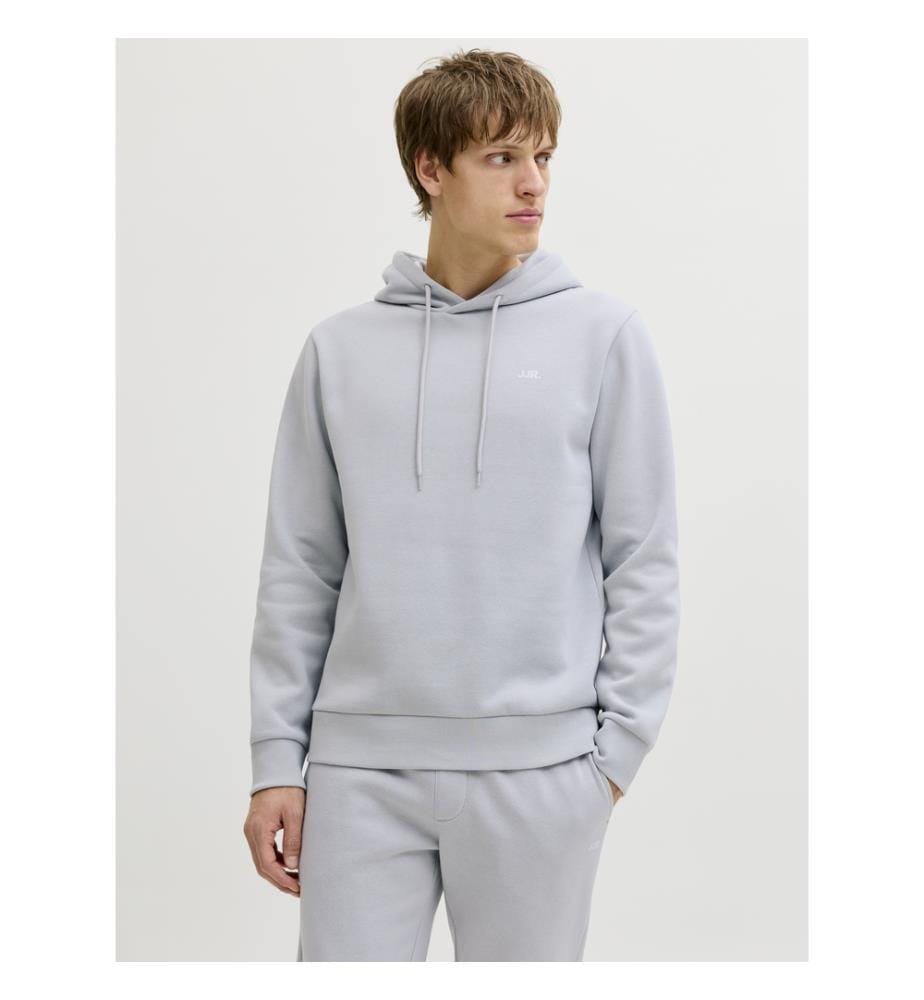 Hoodie - Haut de gamme