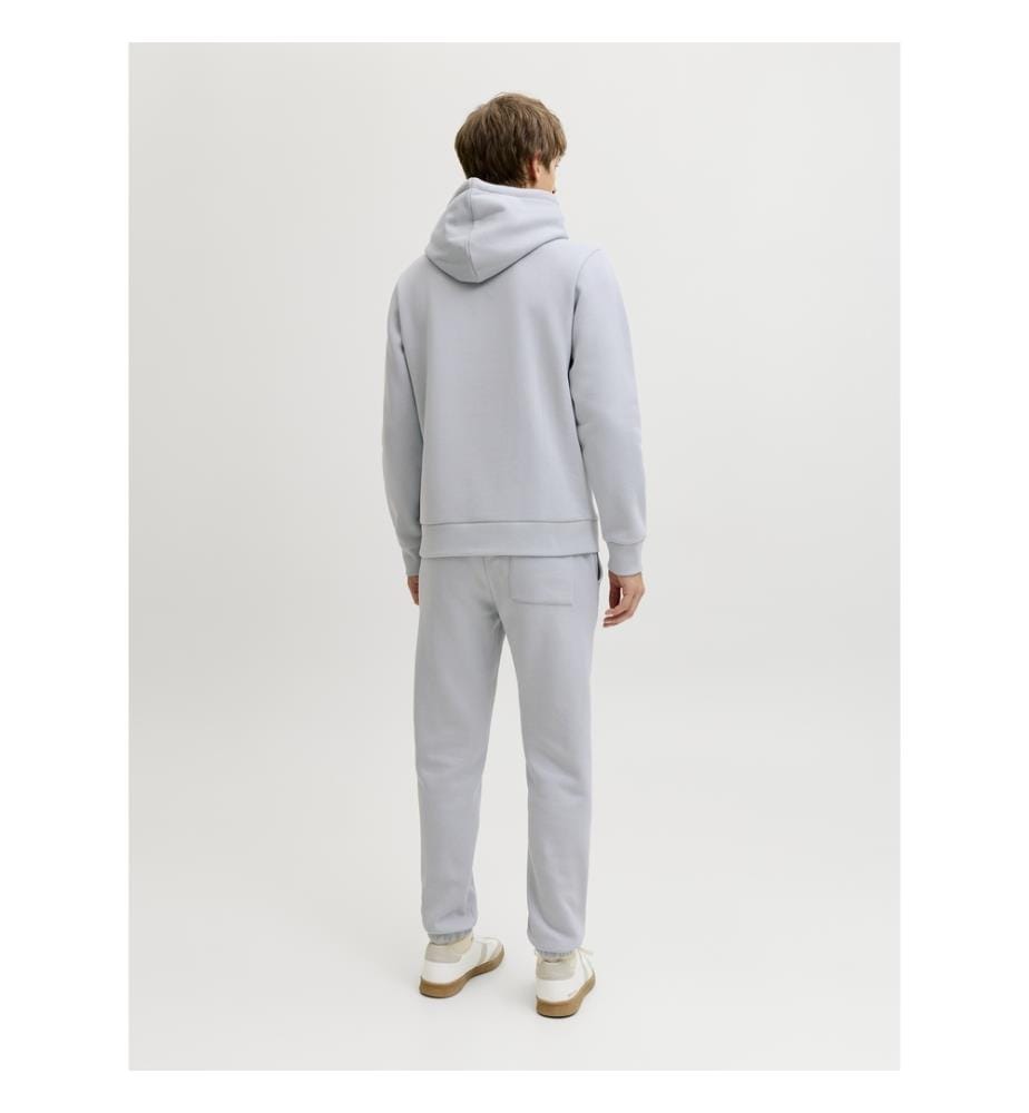 Hoodie - Haut de gamme