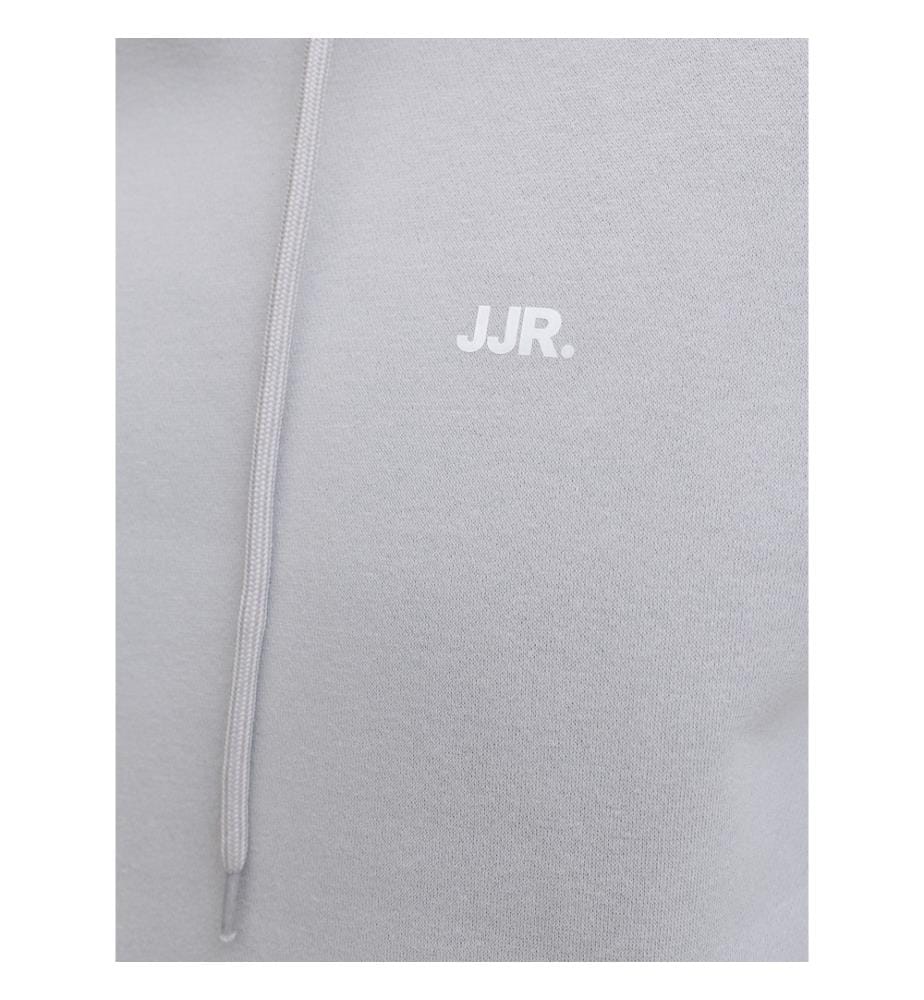 Hoodie - Haut de gamme