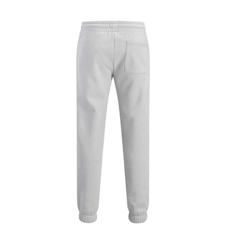 Jogginghose - Folkstone grau