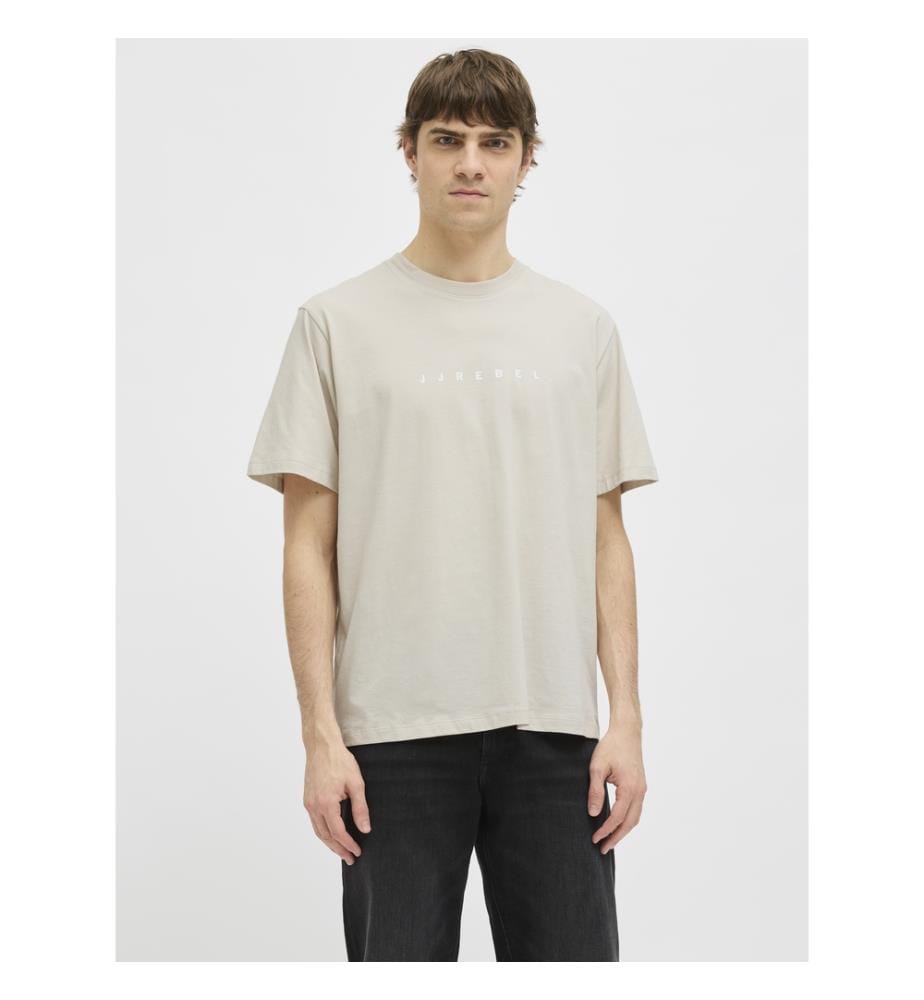T-Shirt - Mondstrahl