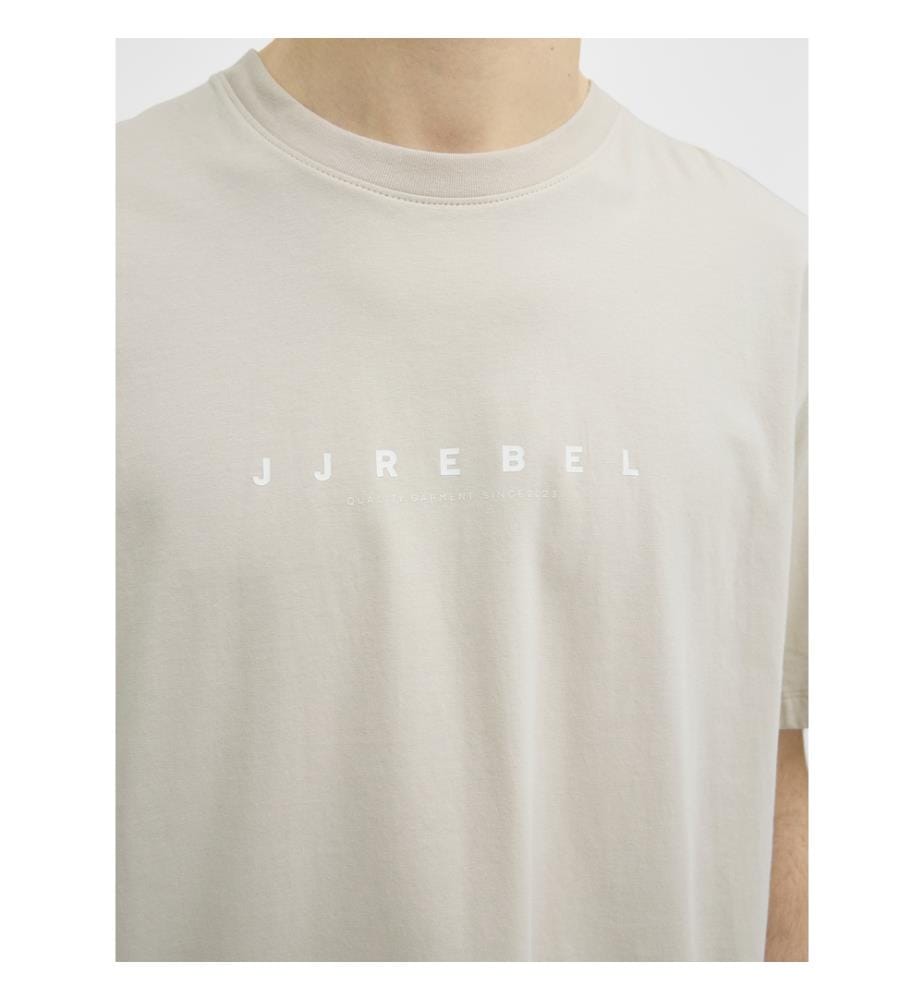T-Shirt - Mondstrahl