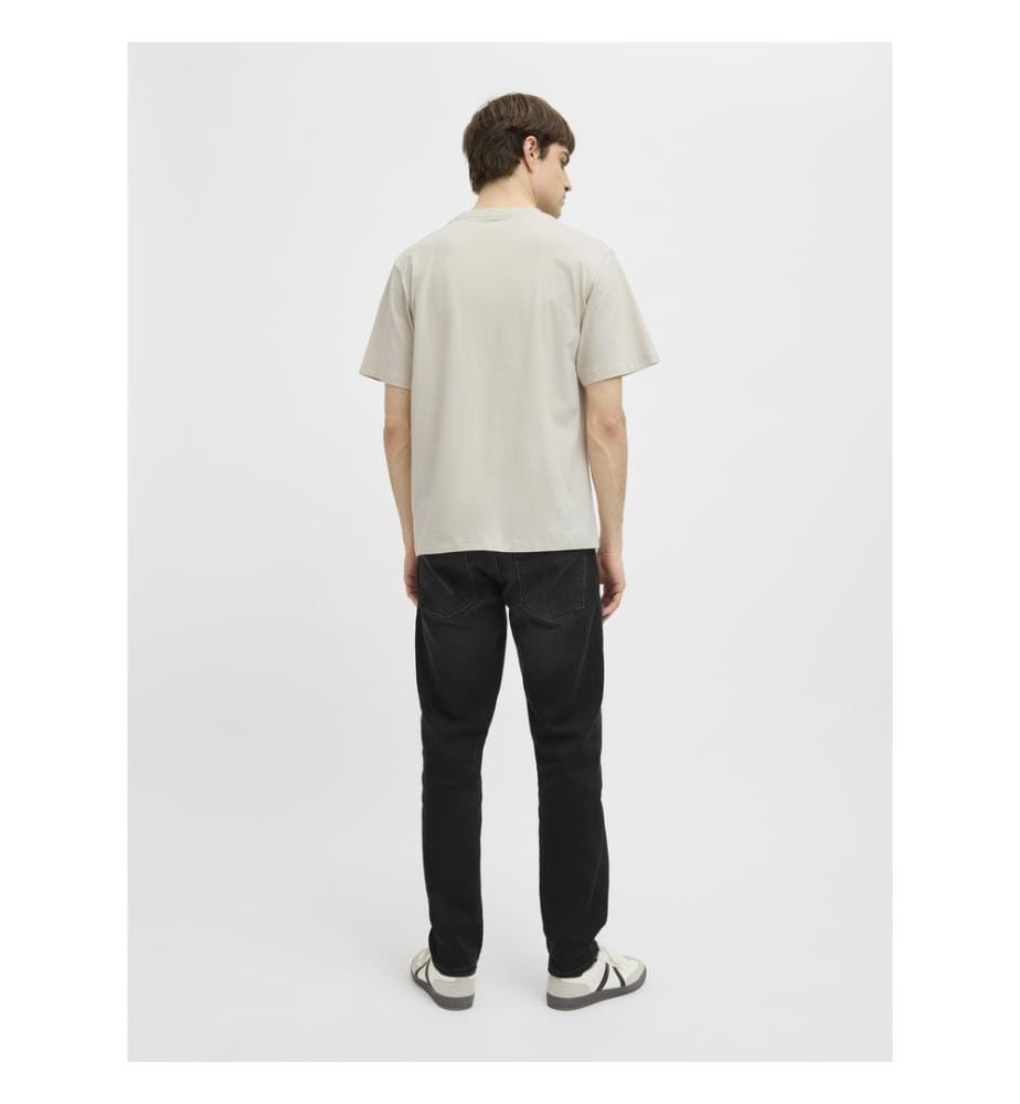 T-Shirt - Mondstrahl