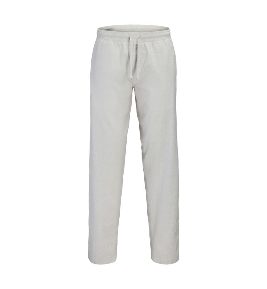 Pantaloni da allenamento - Stringhe