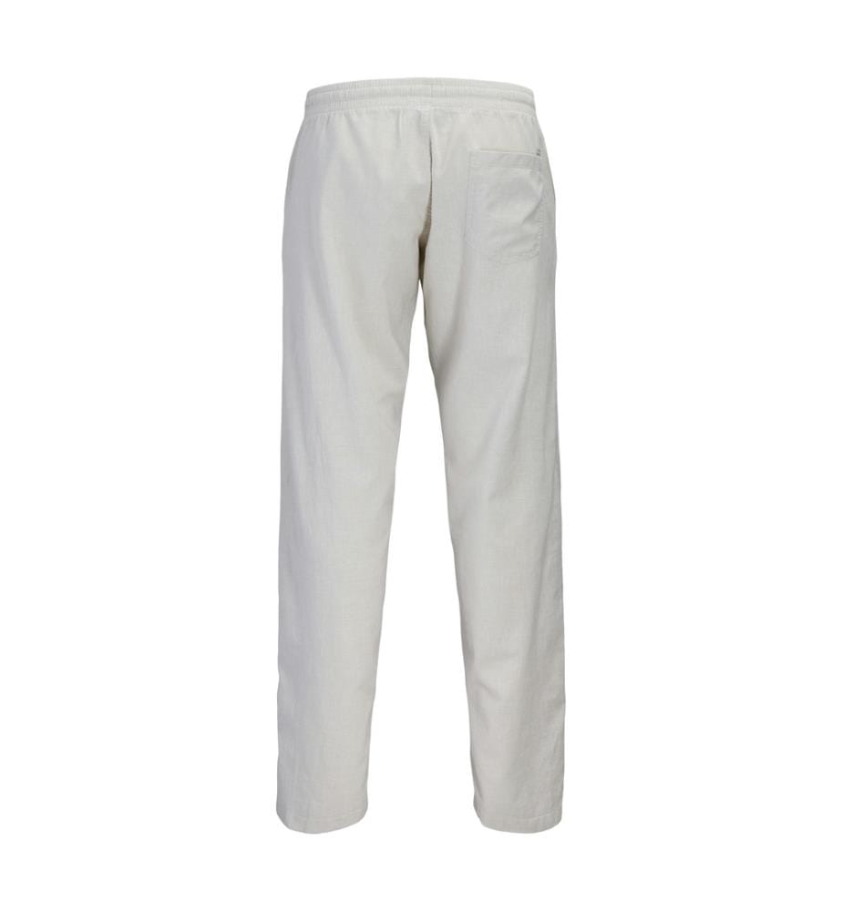Pantaloni da allenamento - Stringhe