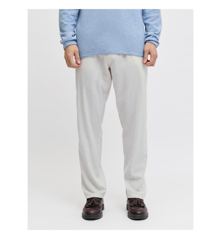 Pantaloni da allenamento - Stringhe