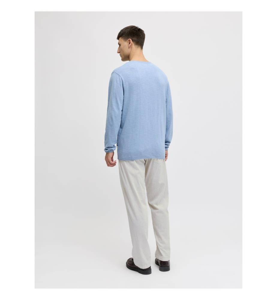 Pantaloni da allenamento - Stringhe