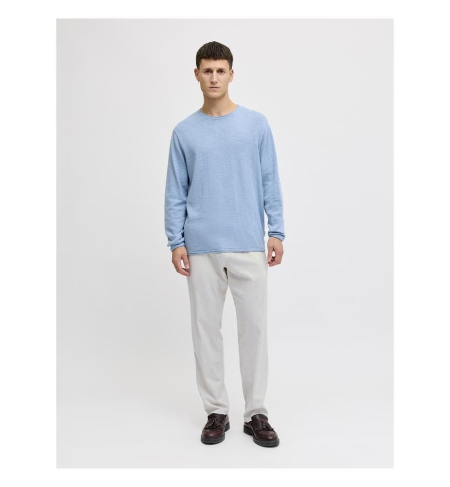 Pantaloni da allenamento - Stringhe