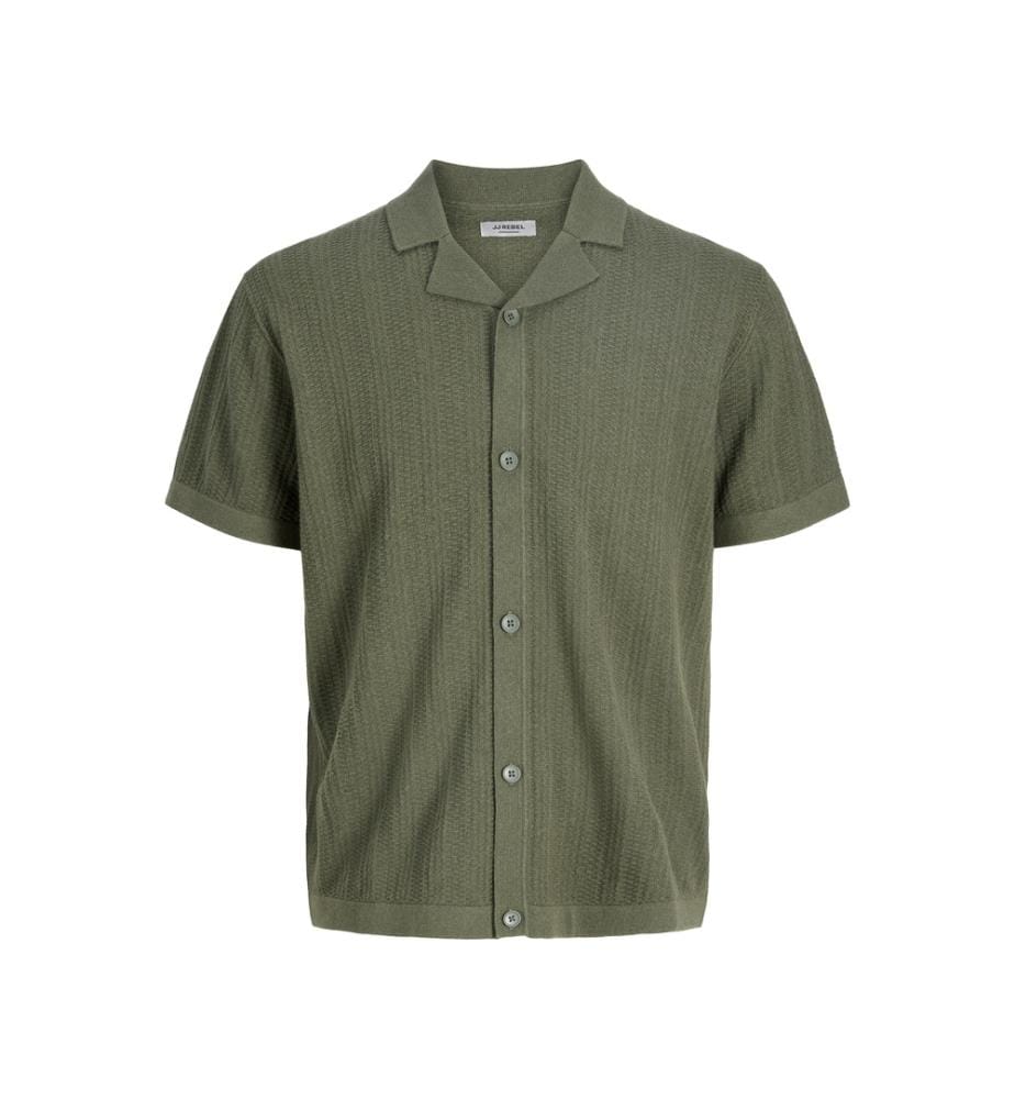 Chemise - Beetle