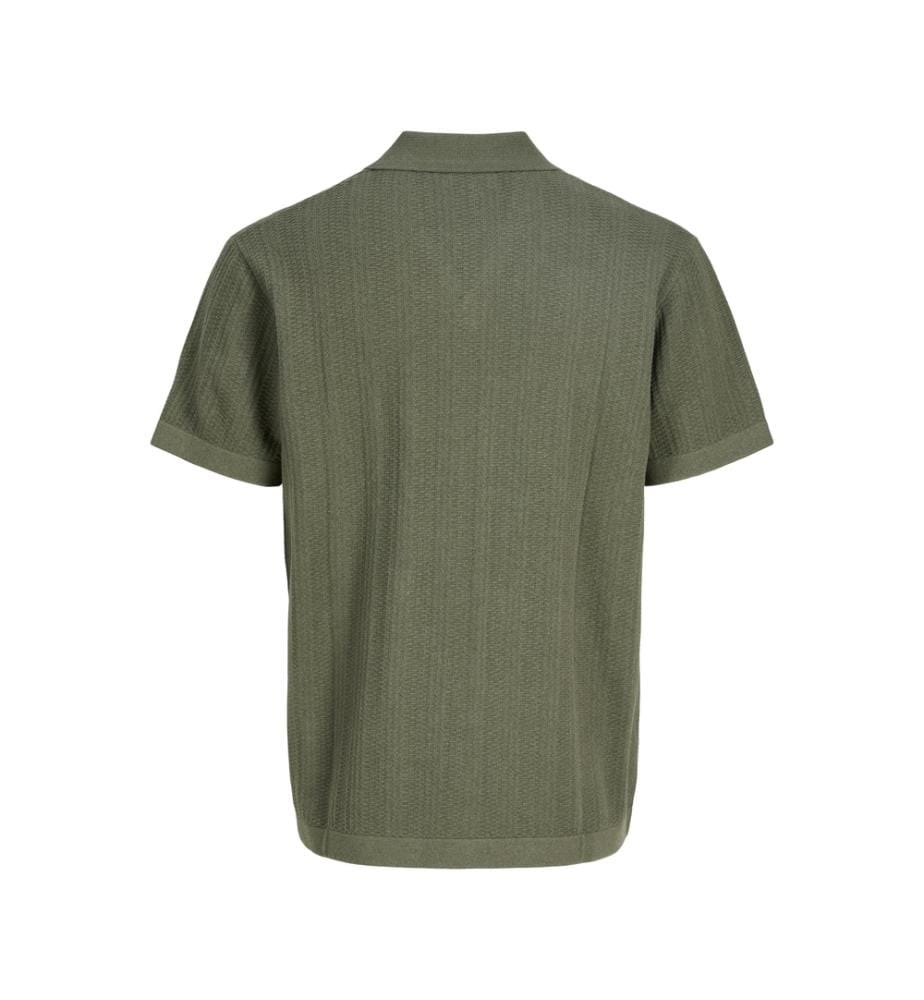 Chemise - Beetle