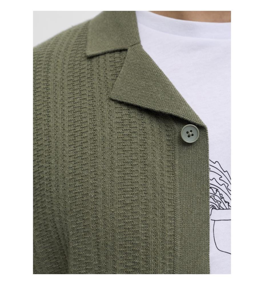 Chemise - Beetle