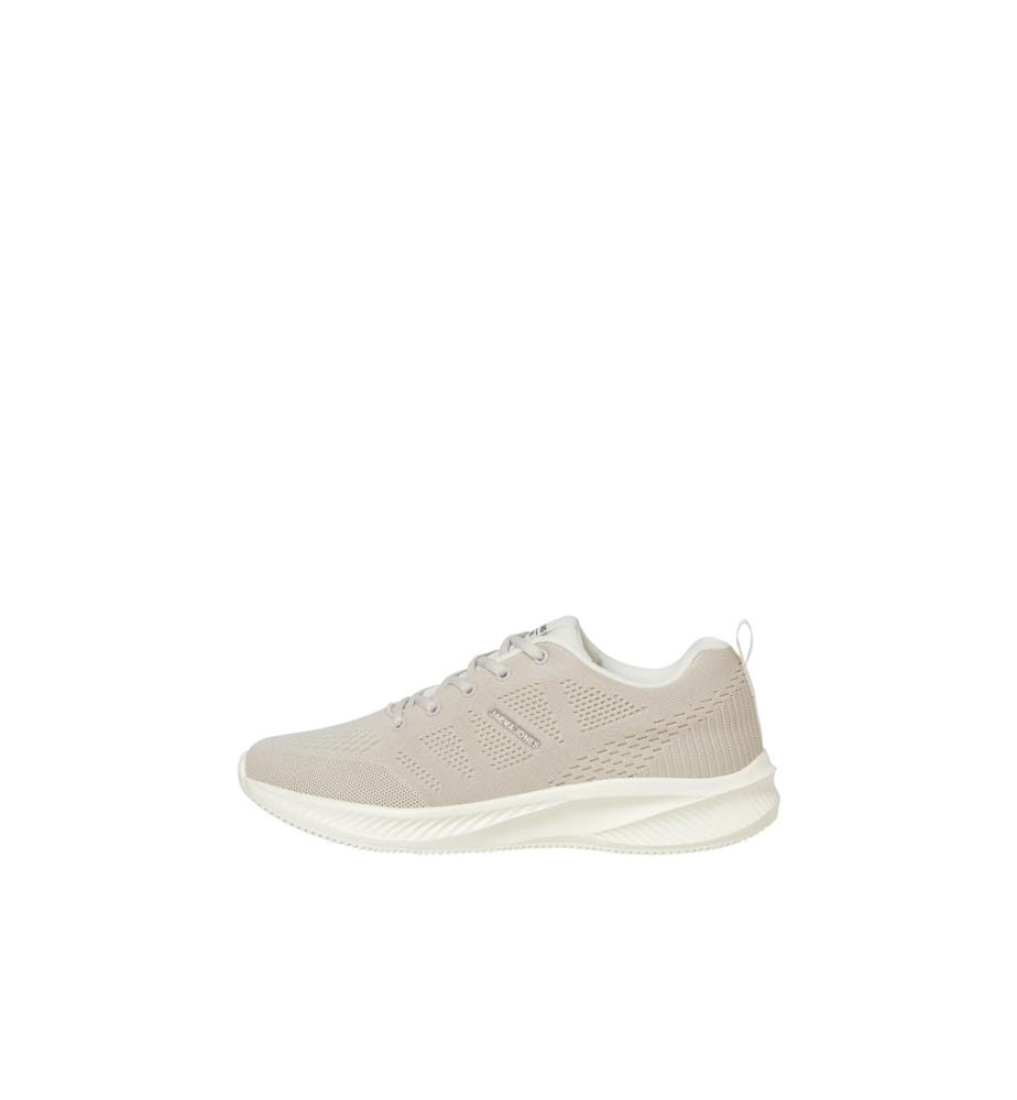 Turnschuhe - Mondstrahl