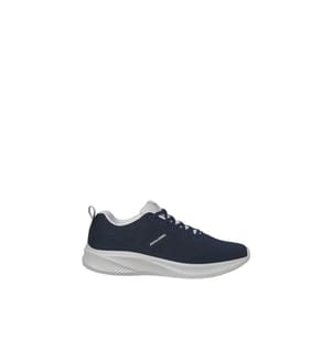 Turnschuhe - Navy Blazer Vapor Blue