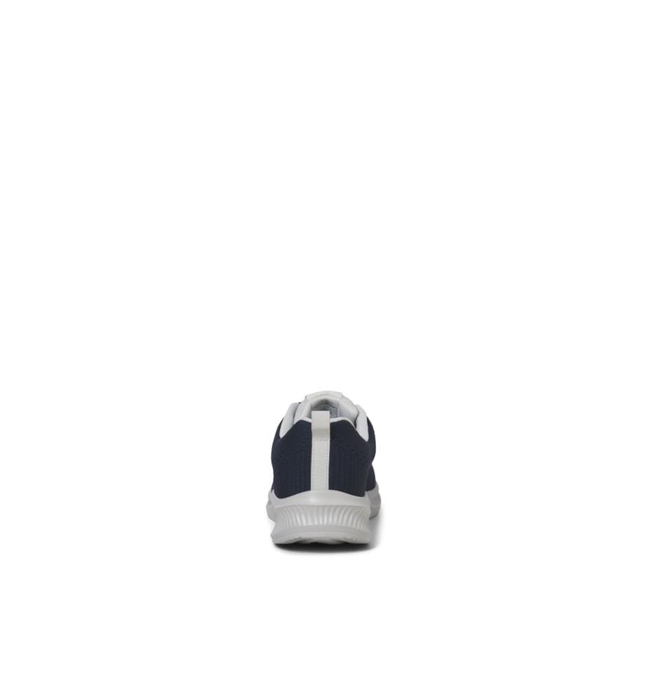 Turnschuhe - Navy Blazer Vapor Blue