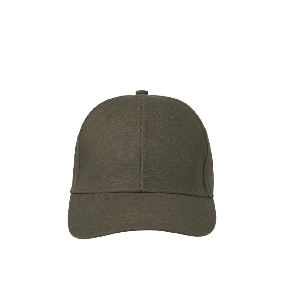 Mütze Louis - Khaki