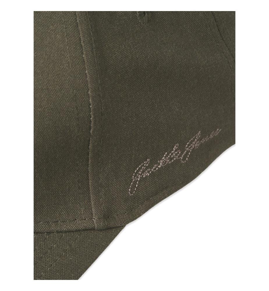 Mütze Louis - Khaki