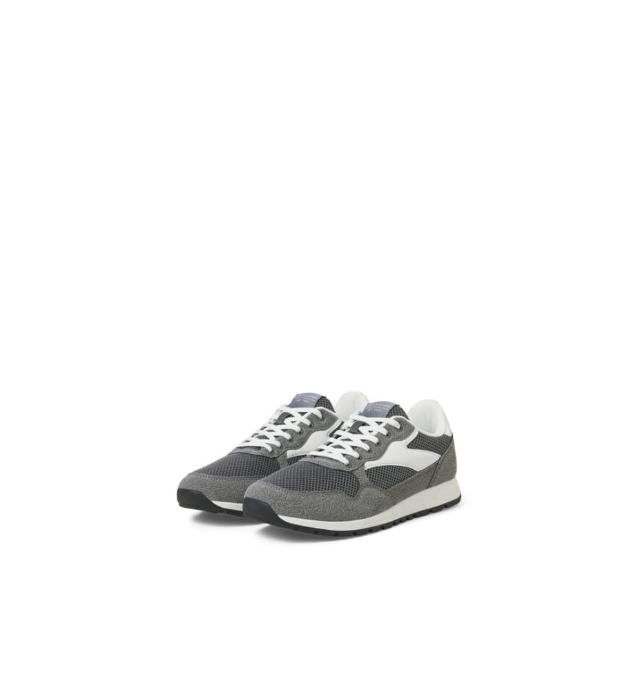 Swindon Sneakers - Grau