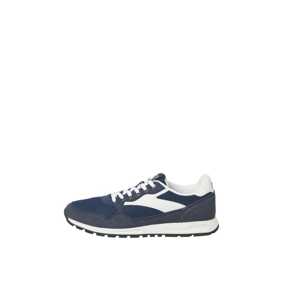 Swindon Sneakers - Dunkelblau