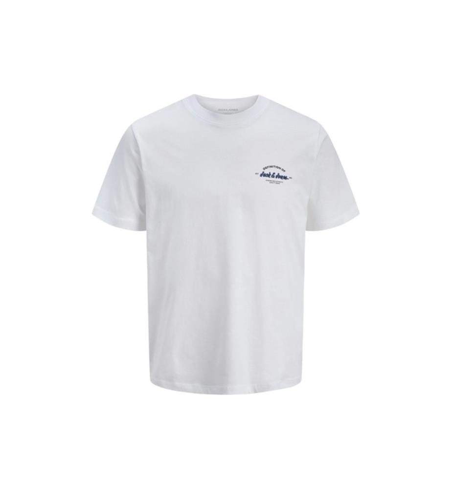 Set of 3 items including 1 hoodie, 1 T-shirt and 1 pair of shorts for men – Off-white