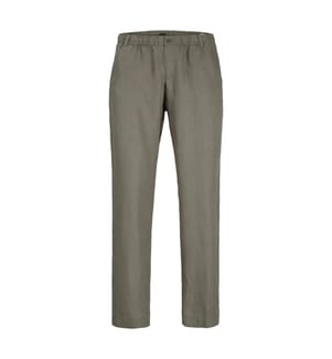 Chino - Rauchende Olive